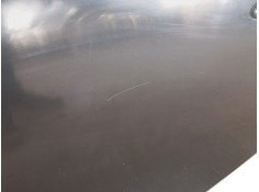 Recambio de puerta trasera izquierda para bmw 5 (e60) 525 d referencia OEM IAM    2