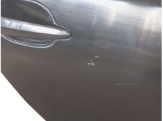 Recambio de puerta trasera derecha para bmw 5 (e60) 525 d referencia OEM IAM    2