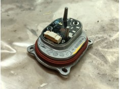 Recambio de modulo electronico para volkswagen id.4 (e21) performance referencia OEM IAM 11A941479A  