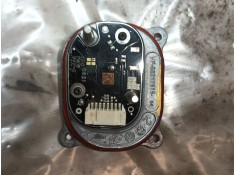 Recambio de modulo electronico para volkswagen id.4 (e21) performance referencia OEM IAM 11A941479A   2