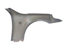 Recambio de aleta delantera izquierda para bmw 5 (e60) 525 d referencia OEM IAM 41357111429   2