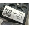 Recambio de caja reles / fusibles para kia picanto iii (ja) 1.0 referencia OEM IAM  91955G6000 
