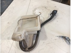 Recambio de deposito limpia para bmw 5 (e60) 525 d referencia OEM IAM 61667067107  