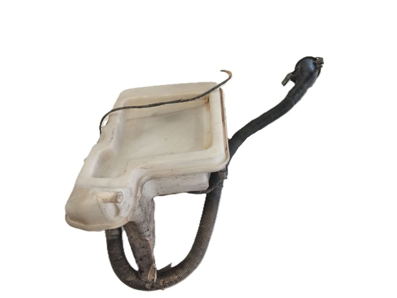 Recambio de deposito limpia para bmw 5 (e60) 525 d referencia OEM IAM 61667067107  