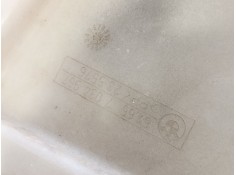 Recambio de deposito limpia para bmw 5 (e60) 525 d referencia OEM IAM 61667067107   2