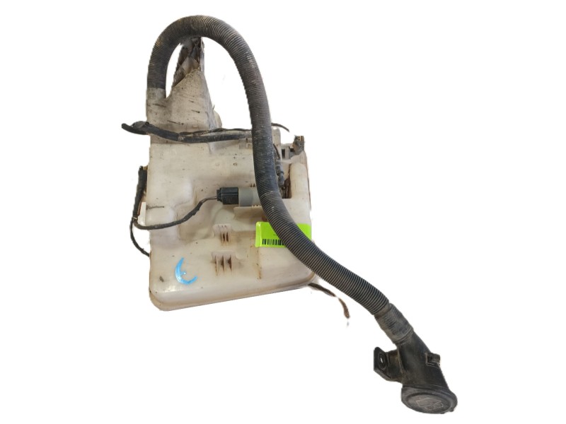 Recambio de deposito limpia para bmw 5 (e60) 525 d referencia OEM IAM 61667067107  