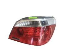 Recambio de piloto trasero derecho para bmw 5 (e60) 525 d referencia OEM IAM   