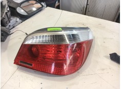 Recambio de piloto trasero derecho para bmw 5 (e60) 525 d referencia OEM IAM   