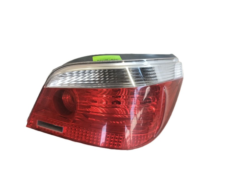 Recambio de piloto trasero derecho para bmw 5 (e60) 525 d referencia OEM IAM   