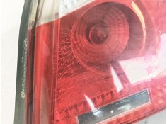 Recambio de piloto trasero derecho para bmw 5 (e60) 525 d referencia OEM IAM    2