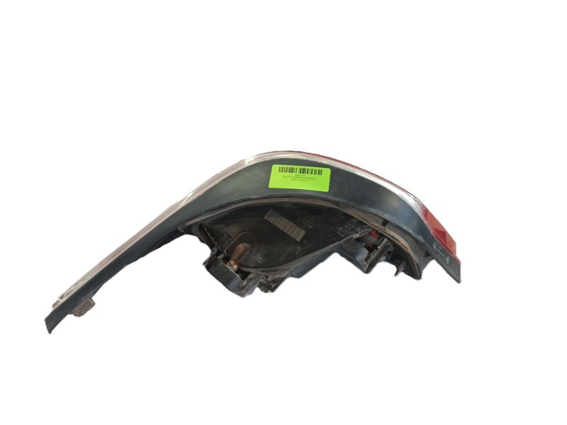 Recambio de piloto trasero derecho para bmw 5 (e60) 525 d referencia OEM IAM   