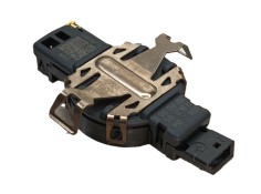 Recambio de sensor para volkswagen id.4 (e21) performance referencia OEM IAM 5Q0955555B  