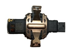 Recambio de sensor para volkswagen id.4 (e21) performance referencia OEM IAM 5Q0955555B   2
