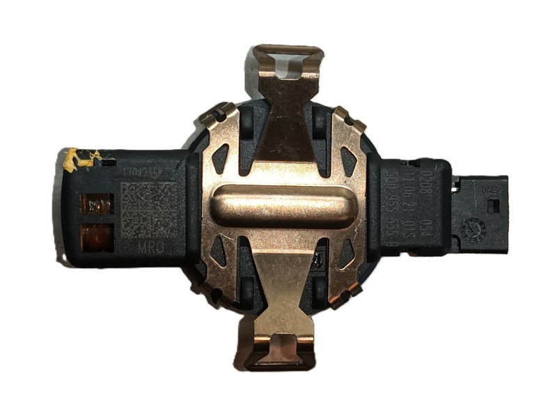 Recambio de sensor para volkswagen id.4 (e21) performance referencia OEM IAM 5Q0955555B  