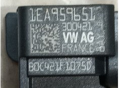 Recambio de sensor para volkswagen id.4 (e21) performance referencia OEM IAM 1EA959651 B0C421F1075D  2