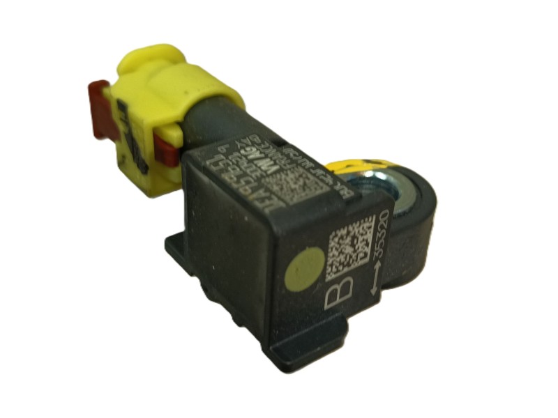 Recambio de sensor para volkswagen id.4 (e21) performance referencia OEM IAM 1EA959651  