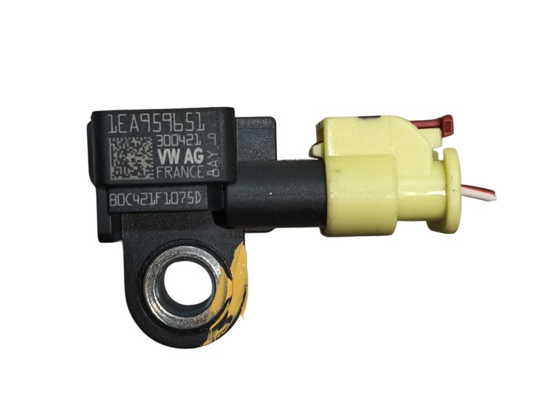 Recambio de sensor para volkswagen id.4 (e21) performance referencia OEM IAM 1EA959651 B0C421F1075D 