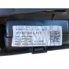 Recambio de salpicadero para seat ateca 5fp / fdffax0 khp8pz xperience at referencia OEM IAM 576857003LPLT 143910010110 
