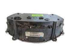 Recambio de cuadro instrumentos para ford transit furgoneta (fa_ _) 2.2 tdci referencia OEM IAM 1766572   2