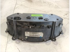 Recambio de cuadro instrumentos para ford transit furgoneta (fa_ _) 2.2 tdci referencia OEM IAM 1766572   2