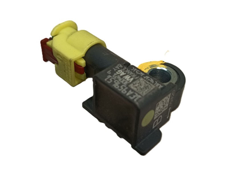 Recambio de sensor para volkswagen id.4 (e21) performance referencia OEM IAM 1EA959651  