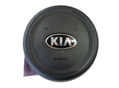 Recambio de airbag delantero izquierdo para kia sportage iv (ql, qle) 1.7 crdi referencia OEM IAM   