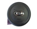 AIRBAG DELANTERO IZQUIERDO 56900F1000 0589P1000282 