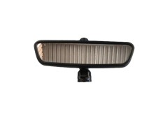 Recambio de espejo interior para bmw 5 (e60) 525 d referencia OEM IAM   