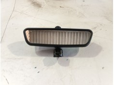 Recambio de espejo interior para bmw 5 (e60) 525 d referencia OEM IAM   