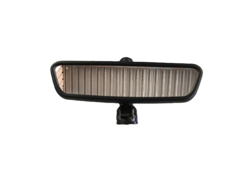 Recambio de espejo interior para bmw 5 (e60) 525 d referencia OEM IAM   
