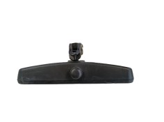 Recambio de espejo interior para bmw 5 (e60) 525 d referencia OEM IAM    2