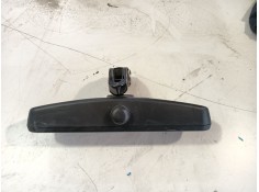 Recambio de espejo interior para bmw 5 (e60) 525 d referencia OEM IAM    2