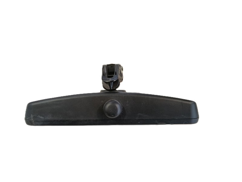 Recambio de espejo interior para bmw 5 (e60) 525 d referencia OEM IAM   