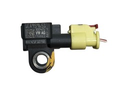 Recambio de sensor para volkswagen id.4 (e21) performance referencia OEM IAM 1EA959651 AAC421F1251C 