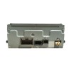 Recambio de sistema audio / radio cd para volvo v40 hatchback (525) d2 referencia OEM IAM 36012727 31396096AA 