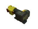 SENSOR 1EA959651 AB0250516761 
