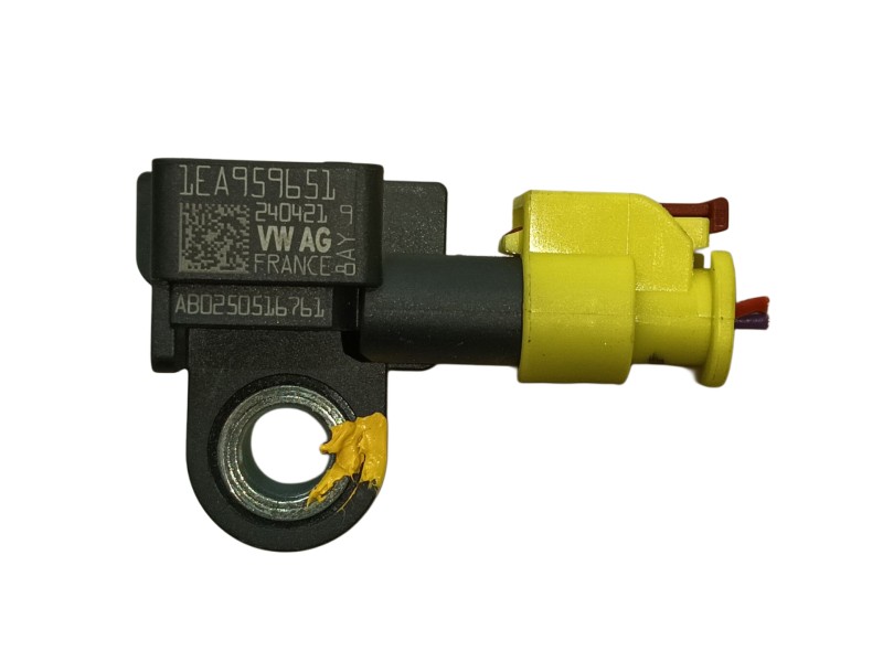 Recambio de sensor para volkswagen id.4 (e21) performance referencia OEM IAM   