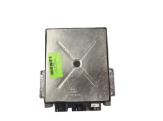 Recambio de centralita motor uce para ford transit furgoneta (fa_ _) 2.2 tdci referencia OEM IAM   