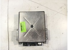 Recambio de centralita motor uce para ford transit furgoneta (fa_ _) 2.2 tdci referencia OEM IAM   