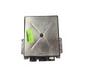 CENTRALITA MOTOR UCE 1740035 6C1112A650AK 