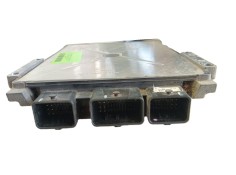 Recambio de centralita motor uce para ford transit furgoneta (fa_ _) 2.2 tdci referencia OEM IAM    2