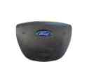 AIRBAG DELANTERO IZQUIERDO 1689938 6C11V042B85BAW 