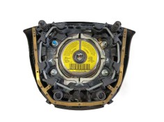 Recambio de airbag delantero izquierdo para ford transit furgoneta (fa_ _) 2.2 tdci referencia OEM IAM 1689938   2