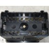 Recambio de mando luces para seat alhambra (7v9) reference referencia OEM IAM 1C0941531A  04052031