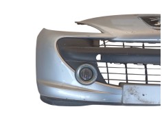 Recambio de paragolpes delantero para peugeot 207/207+ (wa_, wc_) 1.6 16v vti referencia OEM IAM 7401ES   2