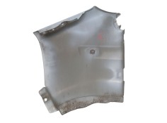 Recambio de aleta delantera derecha para nissan interstar autobús (x70) dci 115 referencia OEM IAM 6311200QAD   2