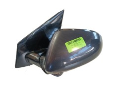 Recambio de retrovisor izquierdo para kia sportage iv (ql, qle) 1.7 crdi referencia OEM IAM 87610F1100  