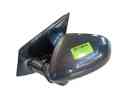 RETROVISOR IZQUIERDO 87610F1100 87610F1100E5B 