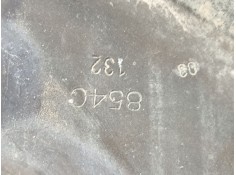 Recambio de mangueta trasera derecha para bmw 5 (e60) 525 d referencia OEM IAM    2