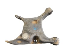 Recambio de brazo suspension inferior trasero izquierdo para bmw 5 (e60) 525 d referencia OEM IAM   